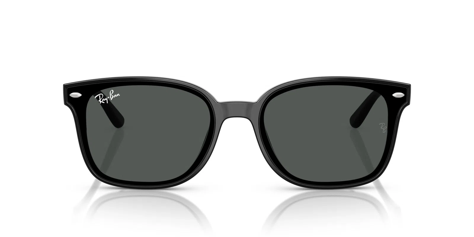 Ray-Ban 4461D Sunglasses - view 28